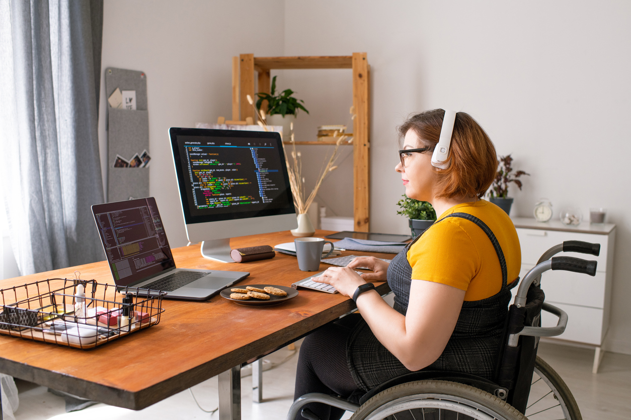 Can I Work And Get Disability What You Need To Know In 2022 Can I Work And Get Disability What You Need To Know In 2022
