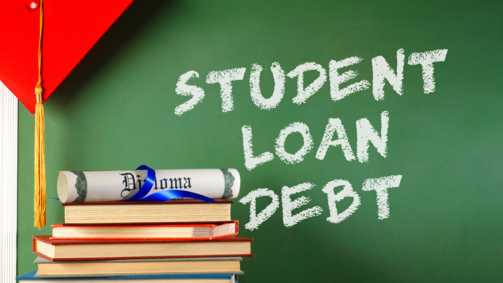 How to Get Your Student Loans Forgiven if You Have a Disability