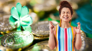 Getting Approved: It’s Not the Luck of the Irish, & It’s No Pot of Gold Disability Representative Near Me 417-812-6698