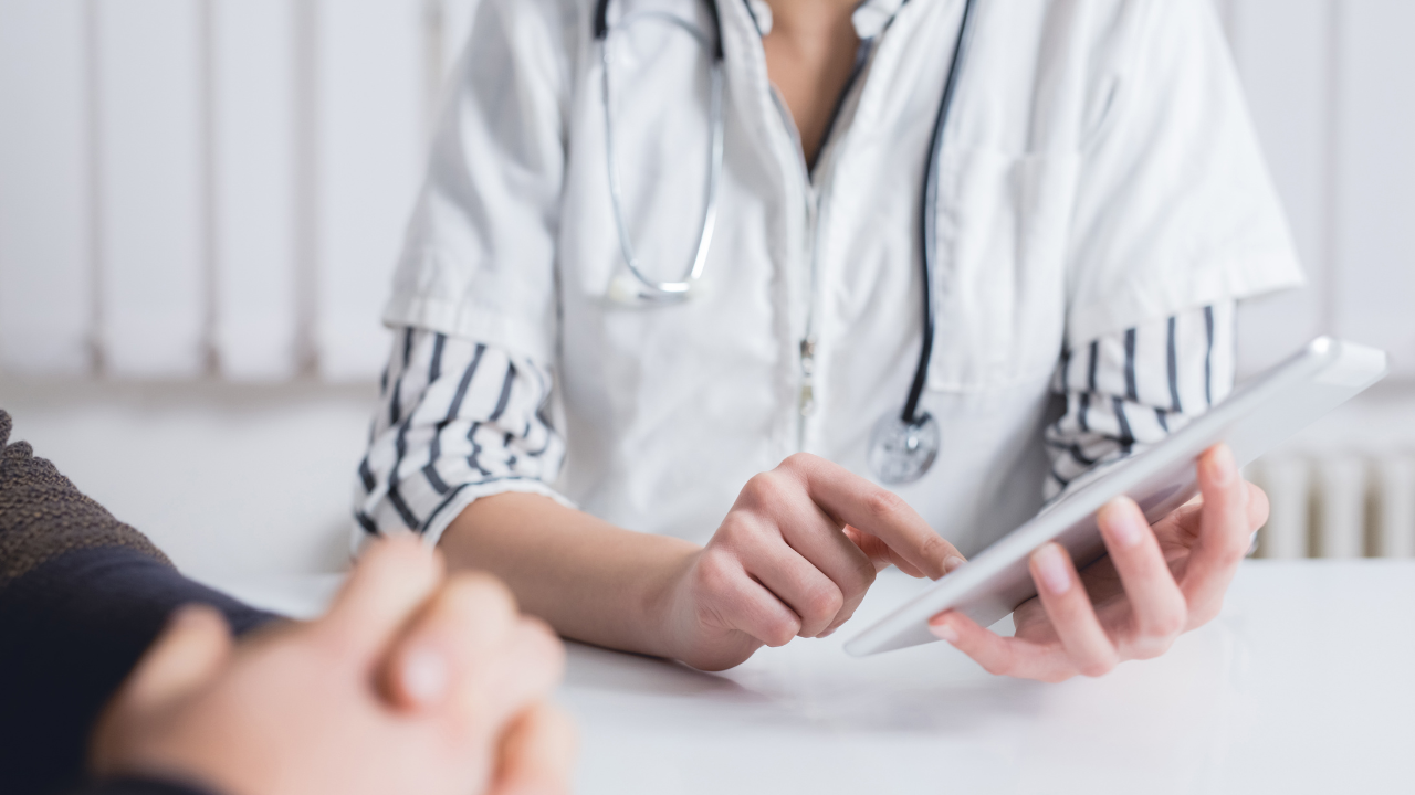 How to Document PTSD to Earn Disability Benefits