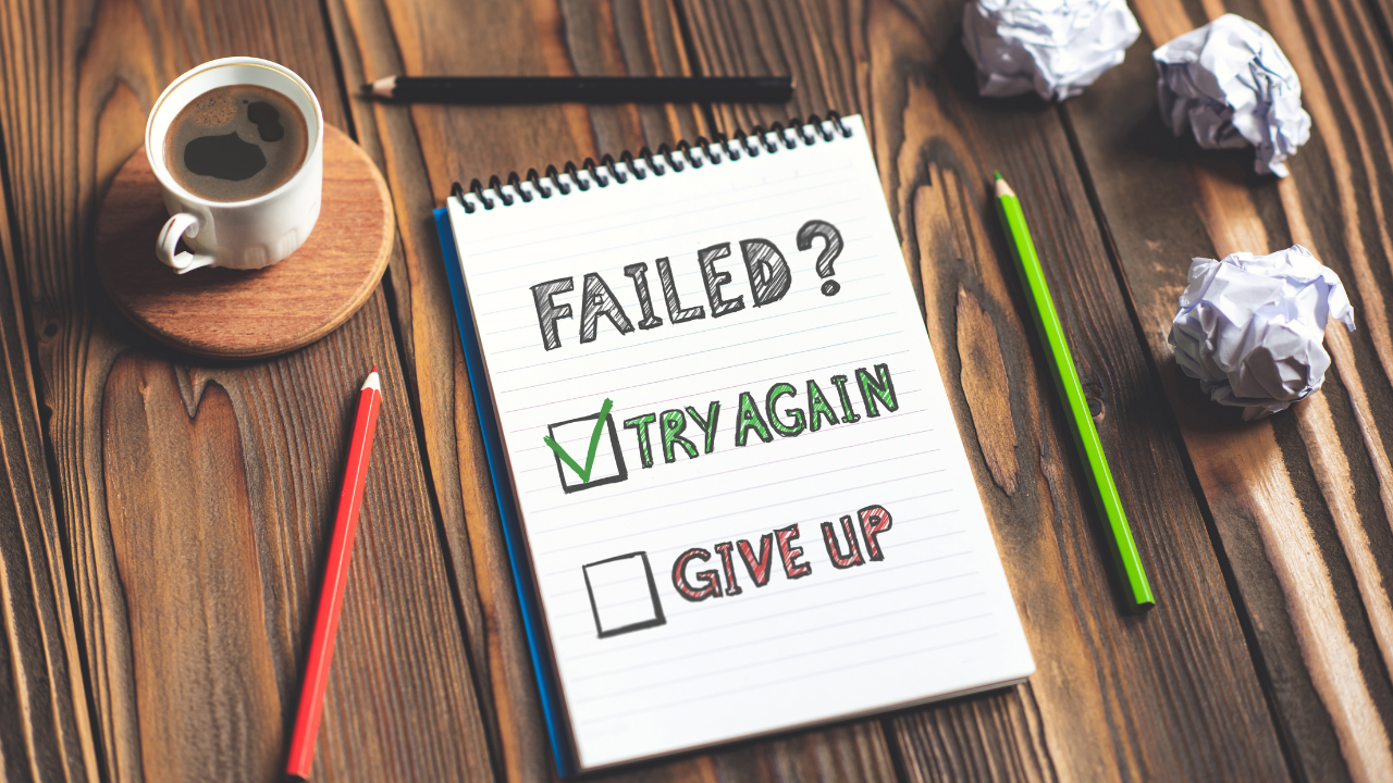 TOP 4 REASONS a Disability Claim is Denied Roy Rickstrew Disability Representative Near Me 417-812-6698