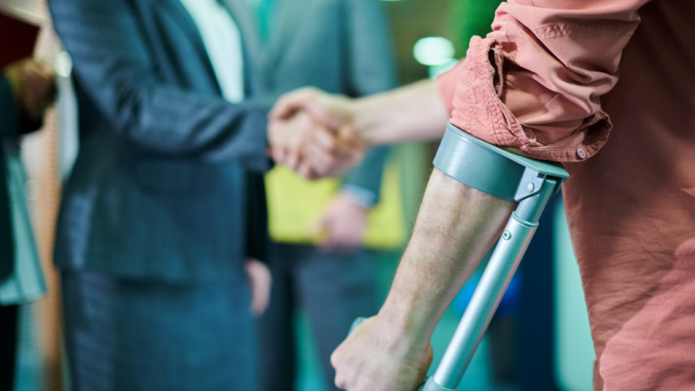 NEW Rule for Past Relevant Work & Disability Claims: What You Need to Know | Disability Representative Near Me Springfield MO Roy Rickstrew 417-812-6698