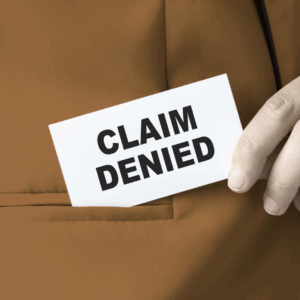 Overcoming SSA Claim Denials